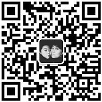 浩扩智能装备（苏州）有限公司